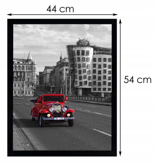 43321