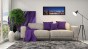 43333