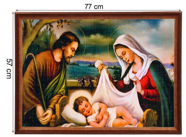 52752
