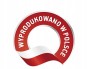 52930