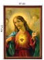 52940