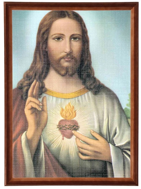 52987