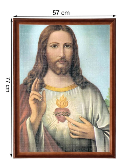 52988