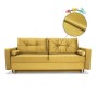 06398de47fa32ac9c2beb368ebd70e6b