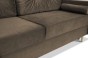 2ce453cc22c15ba98c2d0b20726caacc