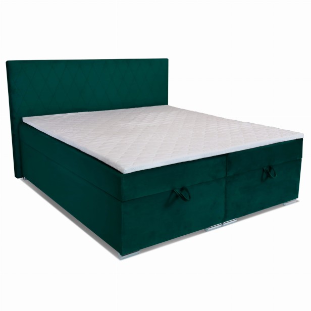 9da6170ec684ec79ede8c74b69aada81