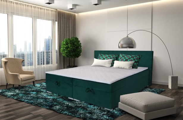 6e4595999fead534f0a985c54c138e9e