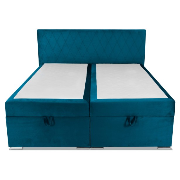 a0f18cfbe79775003fdcd6fbf6fc9f01