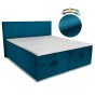 15039ed386c14029aed547dbe8459a21
