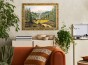 9ec276cebf5dfe7d1bed043f3569d710