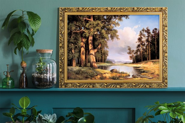 fd75a0c3f714d7d6e44b2d5d94ee8823