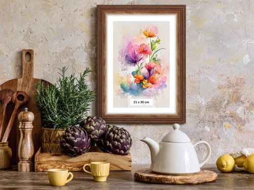 da625e13d6a9f3bb7a3d67d6f2459c48