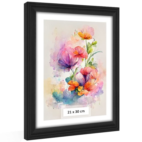 03d53619a02aacbdc24de38dd2705169