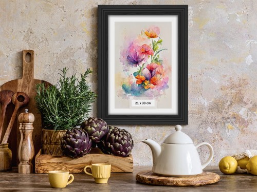 8aebd55785694a8a981accfbd0d507ba