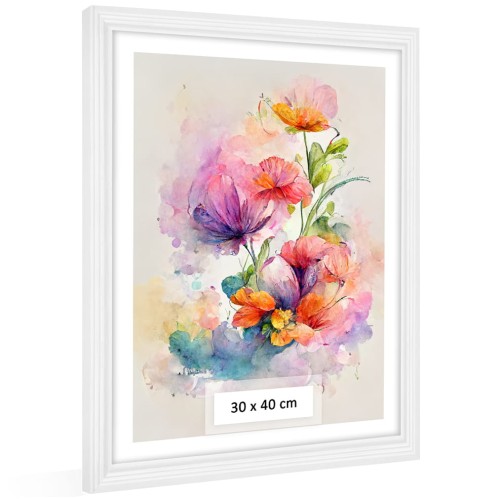 bef5b5035ea9bf578e94286c97fcb9fa