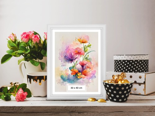 4fc3daa8f647463a040d9fe4eb632de1