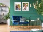bfe7a9e49fd0126d8b3cca1bac15e6f7