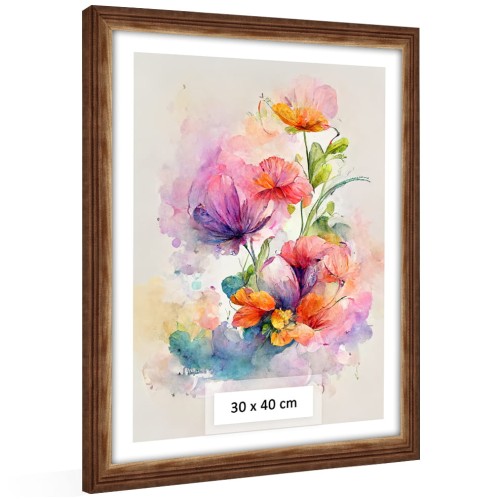 f0710335cdc2968c69455b2dafd10c59