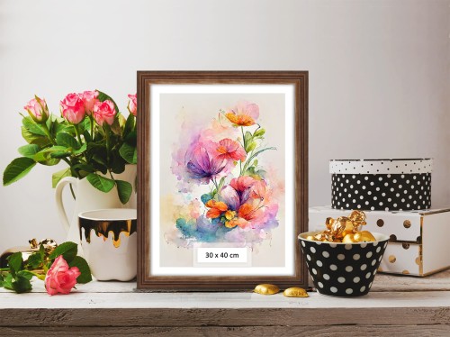 cde40ce34c8d9e029d943ef14c6fdcb7