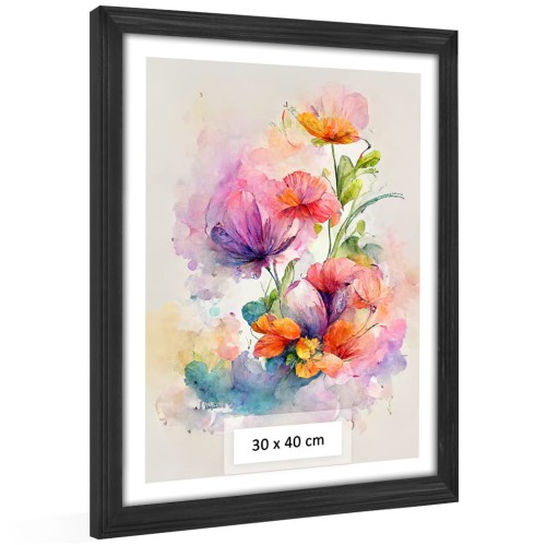 46f419faf1a9eda70c50cd46f2207d53