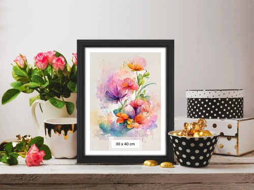 1f0ec95c904cad81cea233e1982cac8d