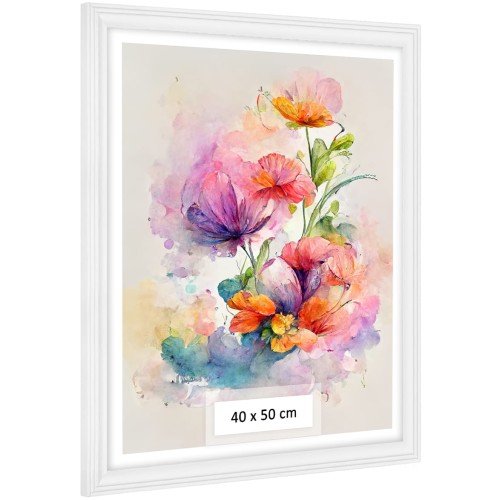 100f1bb537a5fc4395a674a6eac2960e