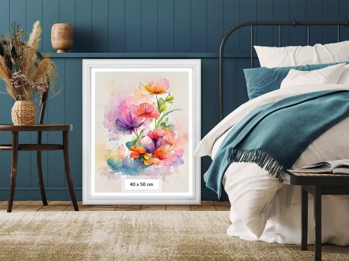 f190ecb905906c145419fa56bdd00b22