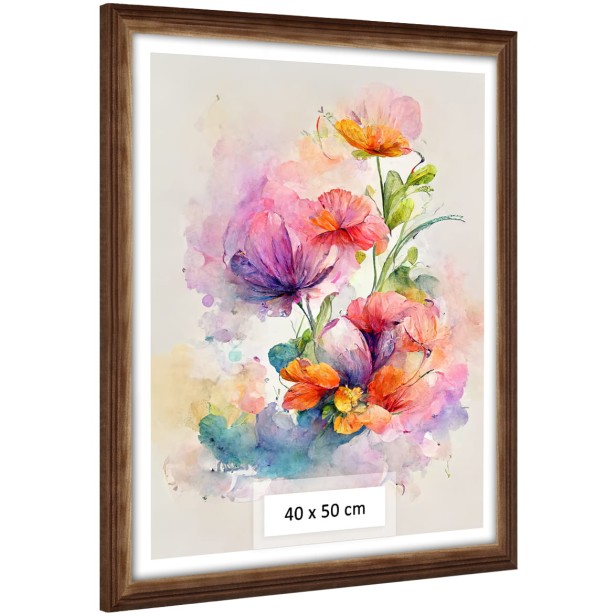 d4b5ee1e6a1326209f22d1b90d7a48f8