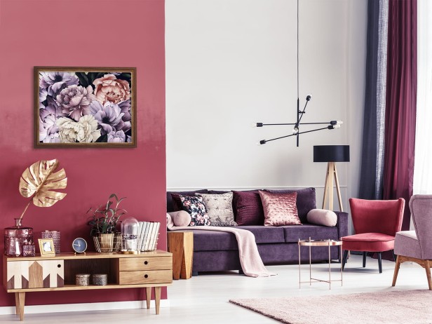 c4668aa1b900ad6ab41f74d0ef913e7b