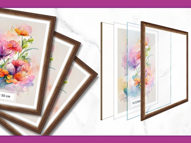 a130e317133e5187803dafa70dc16dea