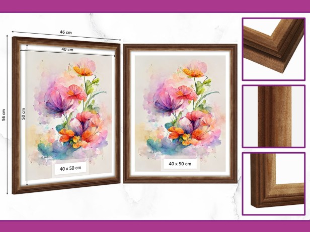 f9069a7e6da1afd17372e49b7b25ced2