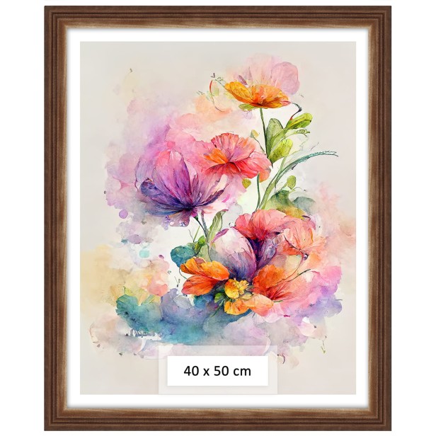 7884d1fcf5f8d87c0e1f00d012fac036