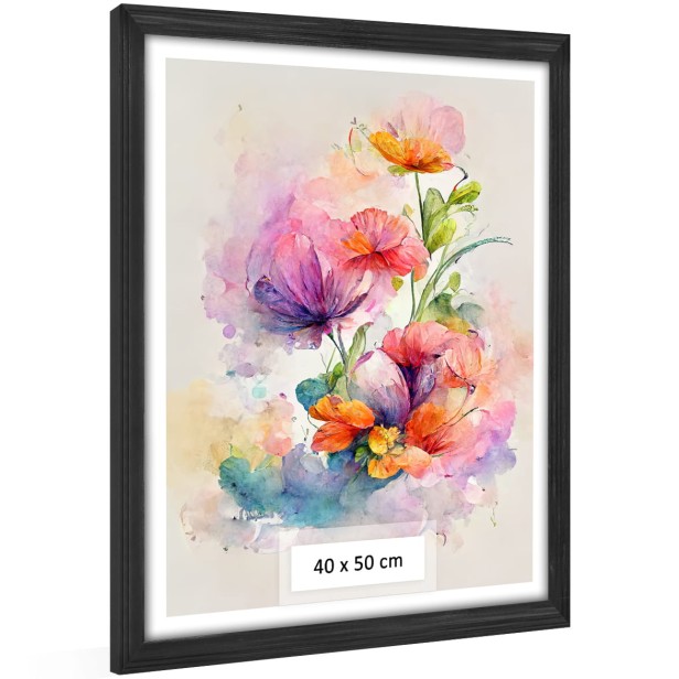 0b8f7380ce780ab1b058b6f94d30e122