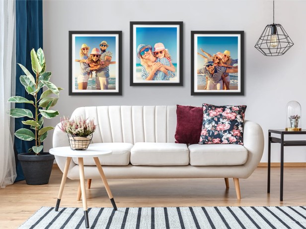 4756a62ff7bbb925f6469a3184a44f9d