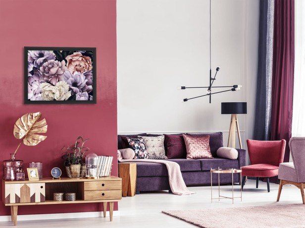 7d51a57825412661d6dab3000a7ee090