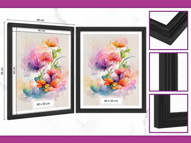 2cb07450f508242672e1edbee97a169d