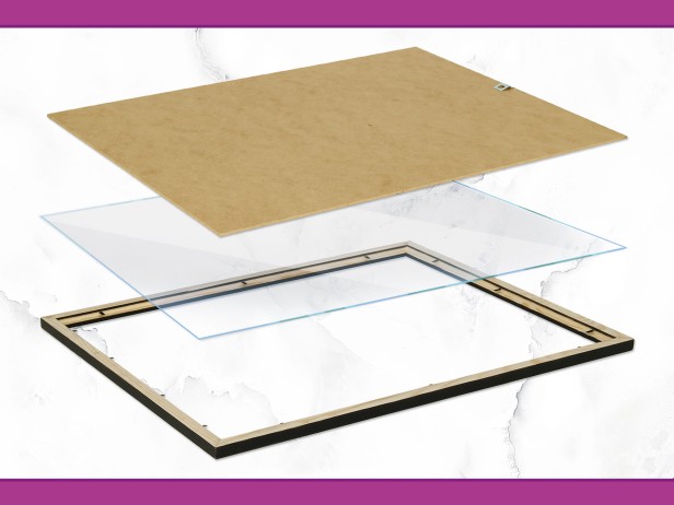 43969916a6d58032c95b8891dfe3b5cd