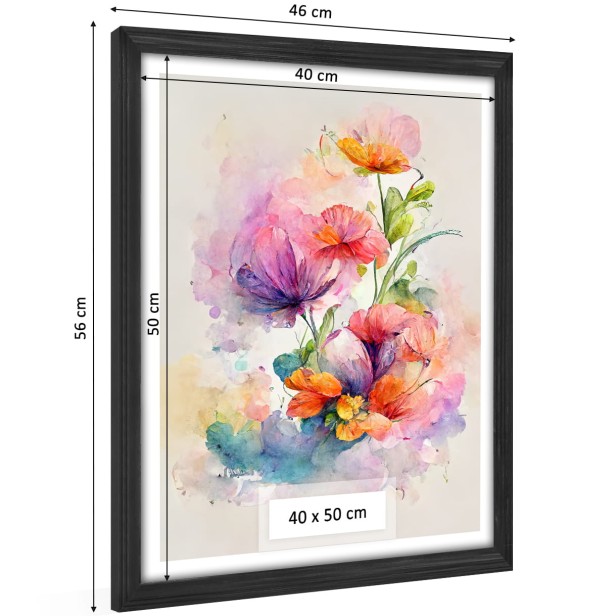 d9b2927a87eec0c06c53ff8d73bb3fb2