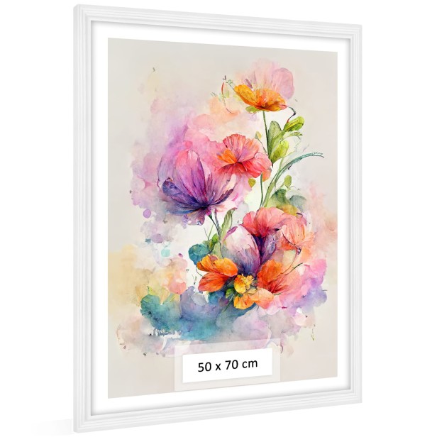 8158548d1e6b185d14fe0a5748b809de