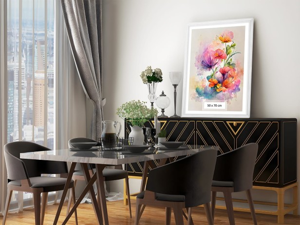 216ca04d6fb868f65cc3518024cef85b