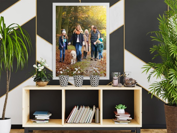 0533275647cc483eb0f3668cf5f6c99f