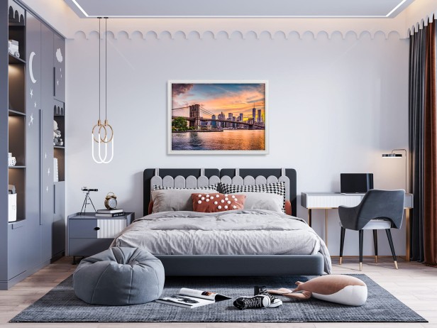 ede5488683a80fdc4ed652e5dcb51294