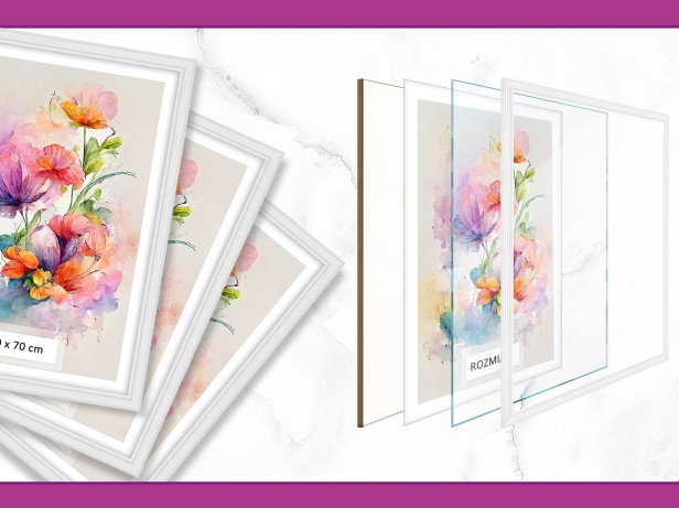 30b70e005e2e4eca3ca58607fb7a4fb9