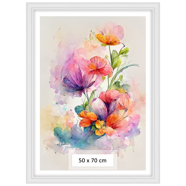 8820023151bb71bdfa3c41b59b96952a