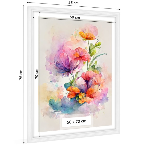 0a3a3afb11feeb094e9bec084f081aad