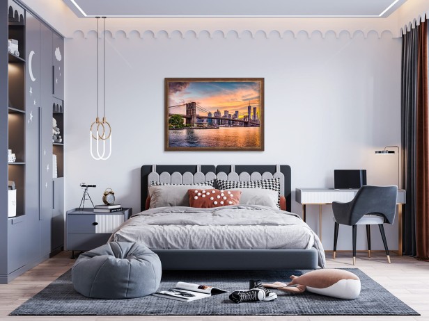 86e0217b1b0c4a49d0e0d72681c96a88