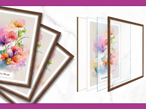 80e6e68285d368ed31eb65679b33dffd