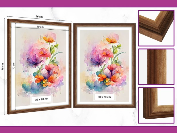 789855005c65013424a8f0a5a25b8561