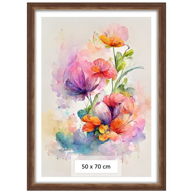 61bef7e94c6aeb085fab62931c81ecd9