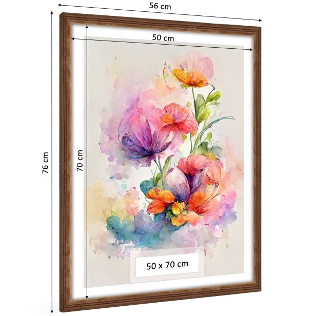 7850e8e97e0989899b1c7f4c4a96f294